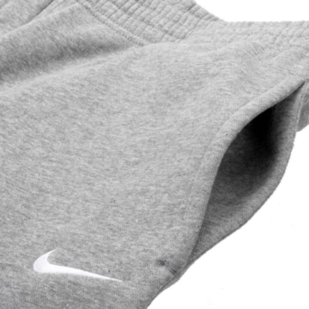 Nike Sweatpants Straight Dri-FIT Men's Training Gray Pants 3XL 4XL NEW - Picture 4 of 8
